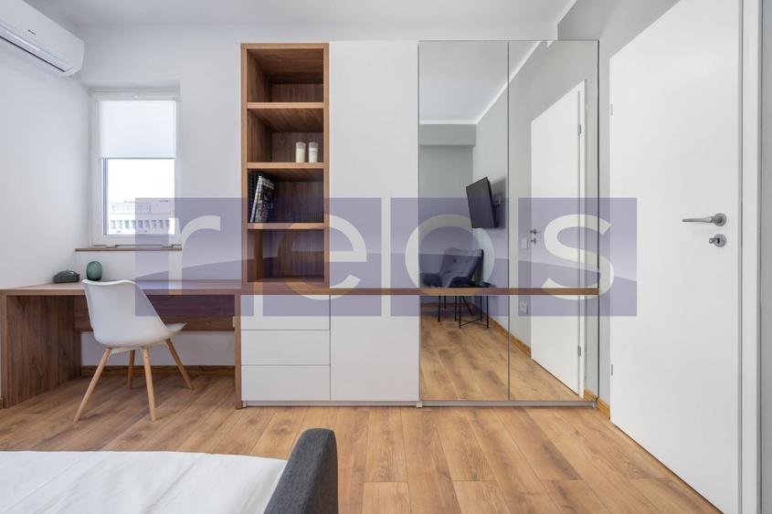 VANZARE PACHET APARTAMENT 4 CAMERE + 2 STUDIOURI 275MP ULTRACENTRAL UNIVERSITATE - 8