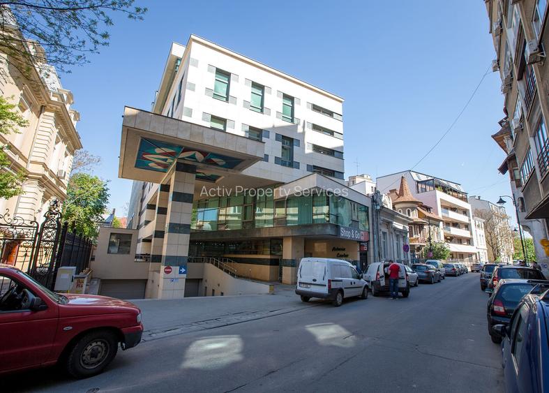 Astoria BC. , Dionisie Lupu 64 - comision 0%, reprezentam proprietarul! - 7