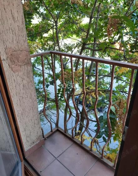 Apartament de 2 camere , centrala proprie,la 7 minute de metrou-Drumul Taberei - 7