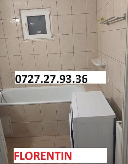 Drumul Taberei 1 Mai-Ghencea etaj 3 - 3