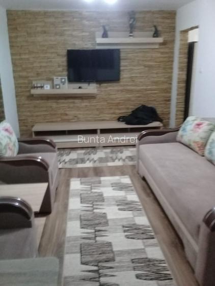 Apartament de inchiriat  - 6