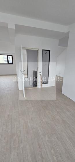 Vila 5 camere Otopeni I central - Parcul Unirii I finalizata I COM 0% - 31