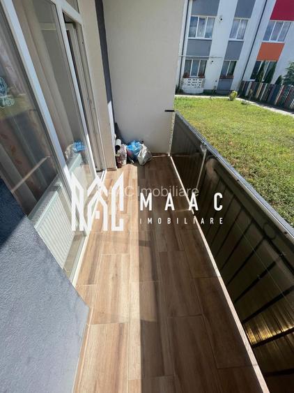 BLACK FRIDAY I Apartament 3 Camere I Loc de Parcare I Arhitectilor - 7