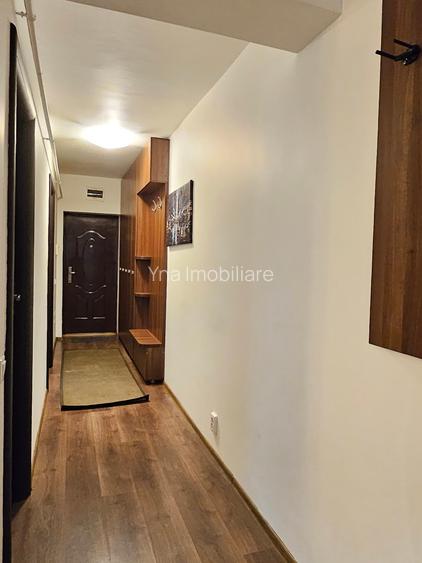 Ofer inchiriere ap 2 camere, fond nou, Gavana 3, 350 euro - 8