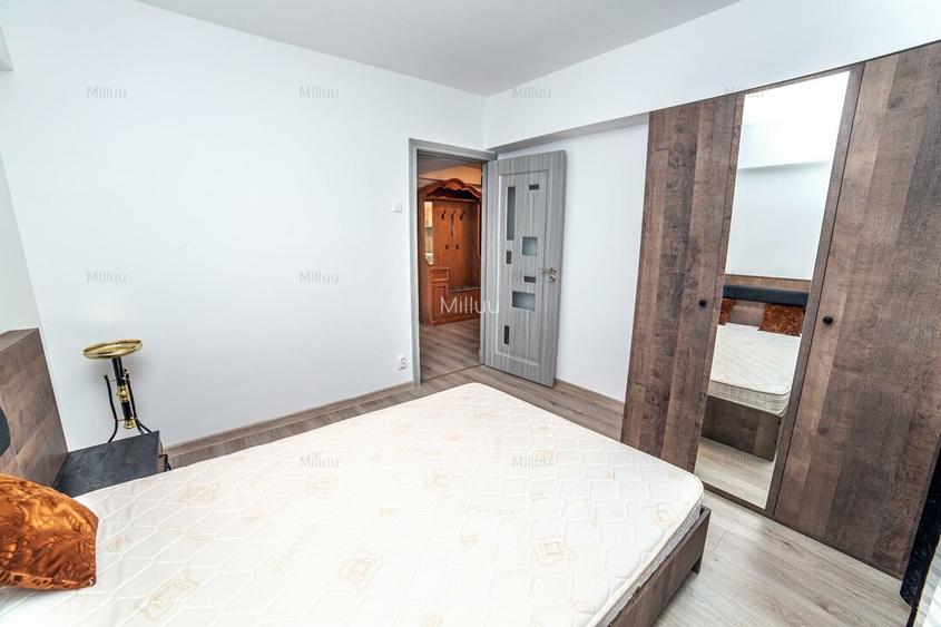 Apartament 2 camere | 10 Min Metrou Gorjului - 6