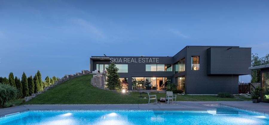 Proprietate unica de vanzare // Nordul Capitalei - 4