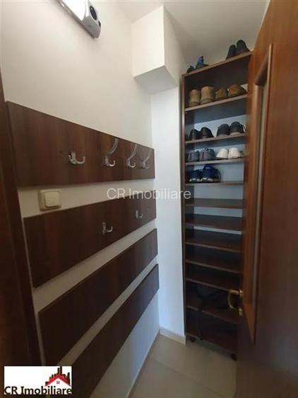 Vanzare 3 cam Aviatiei - 6