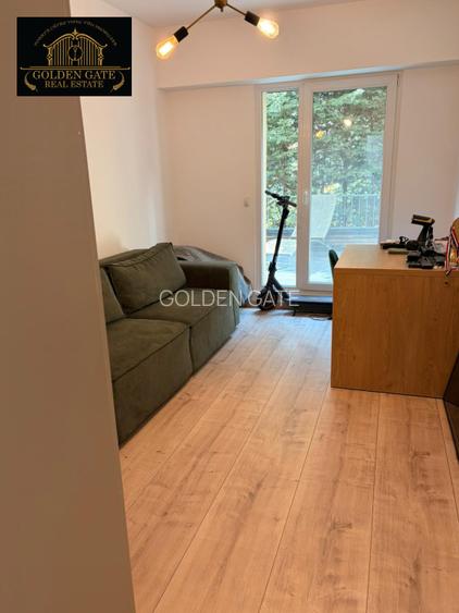 COMISION 0 | GranVia Park Lujerului - 3 Camere Decomandat Terasa 49mp - 9