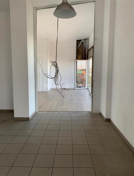 Vanzare  Spatiu Comercial Afumati - 11