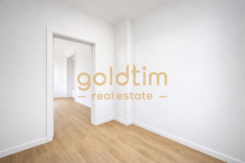 SUPERBA/ ZONA EXCLUSIVISTA/ PRETSBIL CLINICA/ AMBASADA/ SEDIU FIRMA - 17