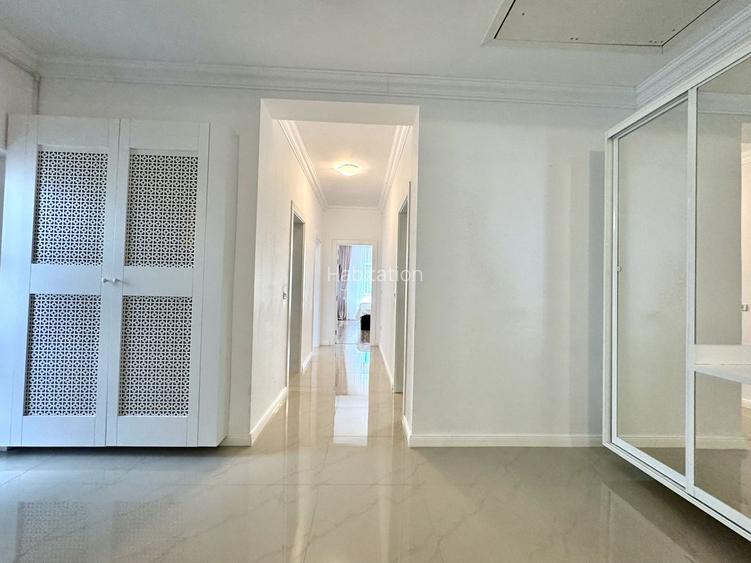 Duplex modern -  confort, eficiență și independență energeticǎ - 15