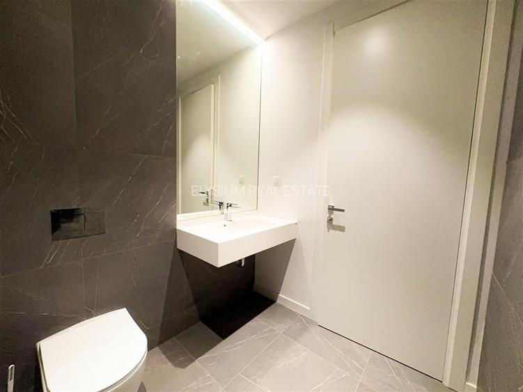 Apartament 2 camere de inchiriat One Verdi Park - 23