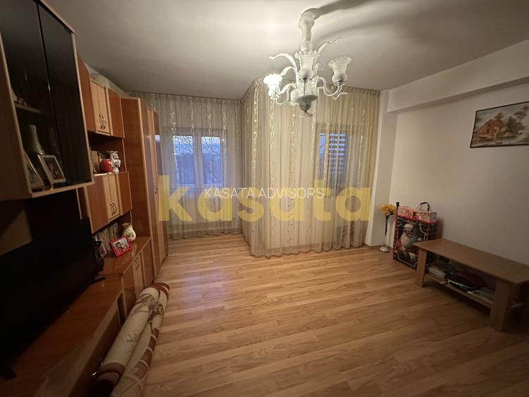 3 Camere | Drumul Sării | Decomandat | Metrou 5 min 🚇🏢 - 9