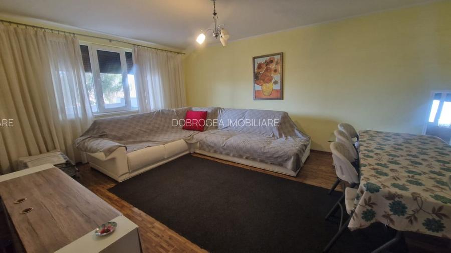 ORAS BABADAG- CASA P+M , TEREN 1000 MP - 2