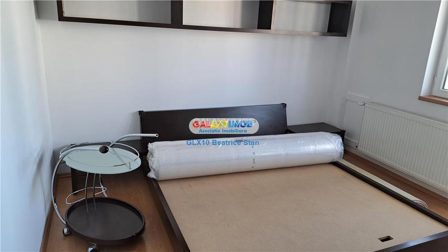 Inchiriere apartament 3 camere decomandat OCTAVIAN GOGA   NERVA TRAIAN - 10