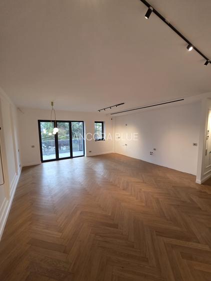 Apartament 3 camere, NOU, INCA NELOCUIT,  str. Erou Iancu Nicolae, Finisaje LUX. - 15