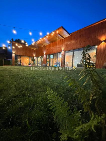 Urgent - Randament 10.4% | Comuna Berceni | Inchiriat pe 5 ani - 17