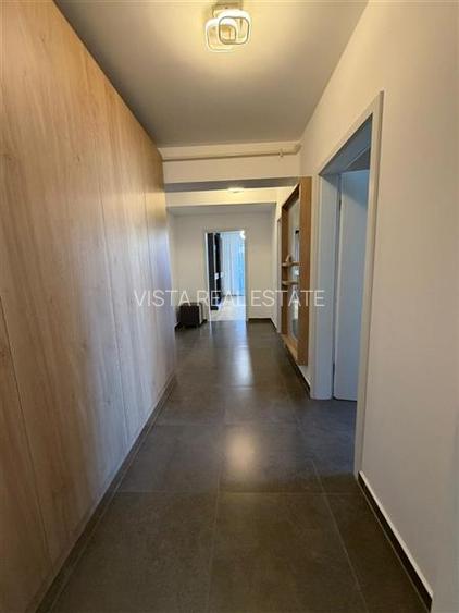 Exclusivitate, Apartament 2 camere, 65 mp utili, Qualis 2, Tractorul, Brasov - 9