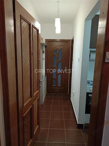 Apartament cu 2 camere zona Cedonia - 7