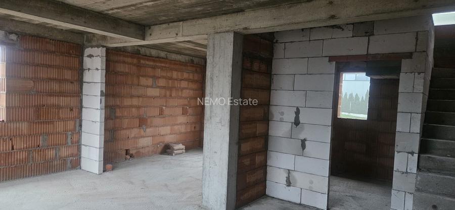 Duplexuri de Vanzare 112 Mp Utili I Suceava/Ipotesti I 150.000Euro - 18