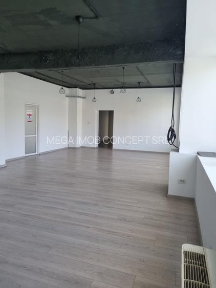 Oportunitate de Investiție - 5