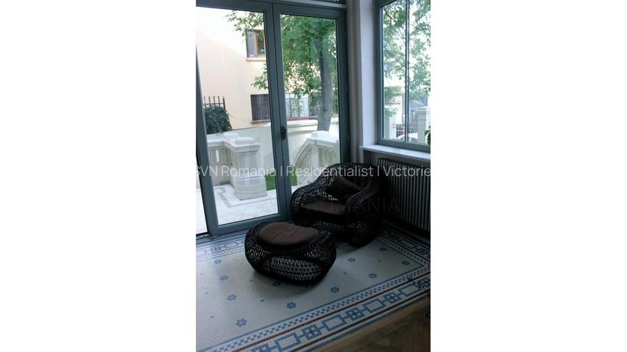 REV2004653 Imobil de Inchiriat Armeneasca - 14