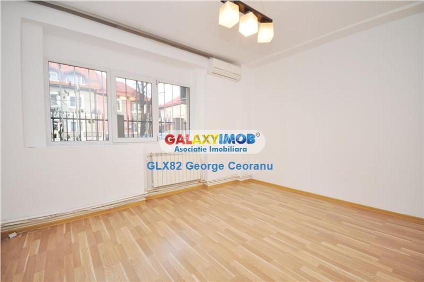 Inchiriere  spatiu birou 2 camere parter Cotroceni Elefterie - 6