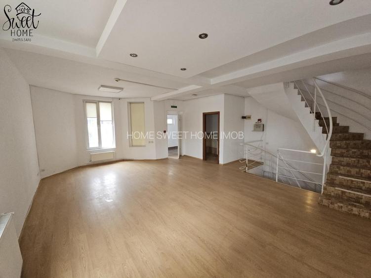 Proprietate impresionanta 725 mp I 12 camere I 10 băi în Băneasa-Sisesti - 37