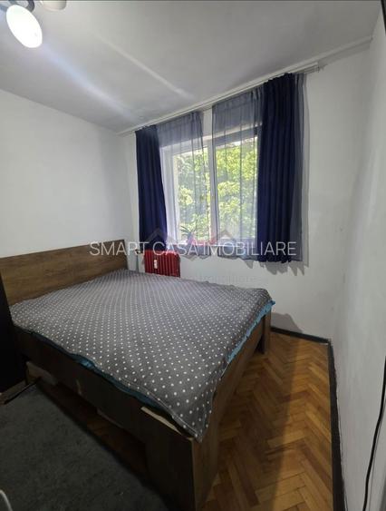 Apartament 2 camere Podu Ros - 3