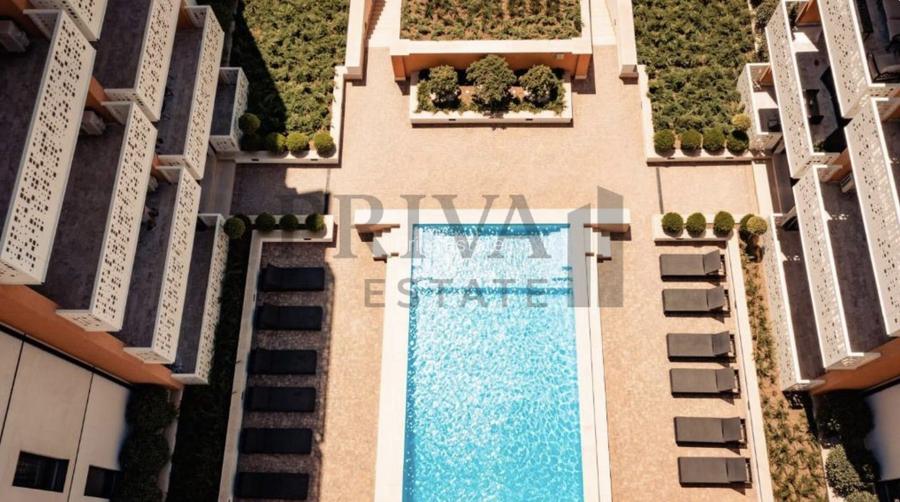 Apartament premium 2 camere, 53 mp, etaj 4, Giroc - 18