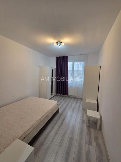 AP. 2 CAMERE- APARATORII PATRIEI, CENTRALA PROPRIE, METROU, BLOC NOU - 3