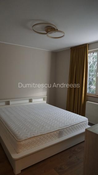 Apartament premium, renovat, situat la doar 20 m de Parcul Drumul Taberei - 16