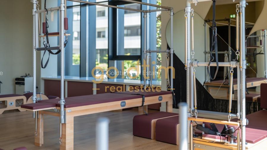 VIEW SUPERB /NOU/ CORTINA NORTH/VEDERE LIBERA/PIPERA - 19