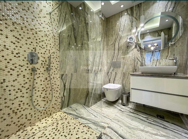 ✨ Apartament de lux cu 3 camere | Ultra-finisat | Iulius Mall - 10