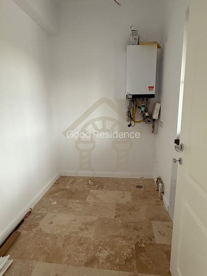 Vila Tilia Vlasiei cu Gradina 700 m2 langa Padure - 23