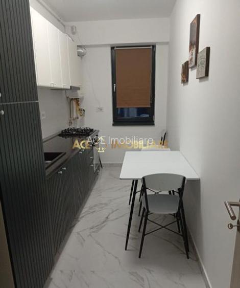 2 Camere de inchiriat | Gorjului - Novum 56 | Metrou | Centrala - 3