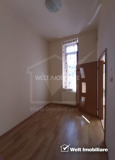 Apartament cu 3 camere str. Horea la cateva min de Centru Cluj Napoca - 7