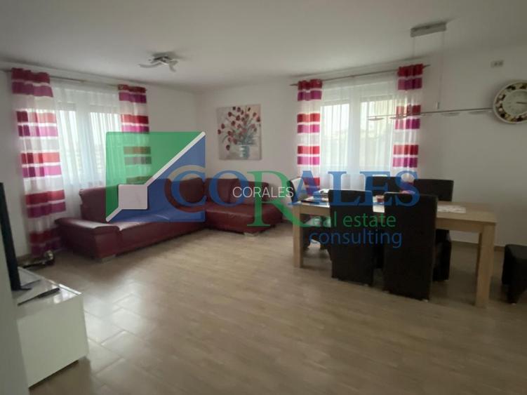 Compartimentare eficienta! Pozitie buna! - 2