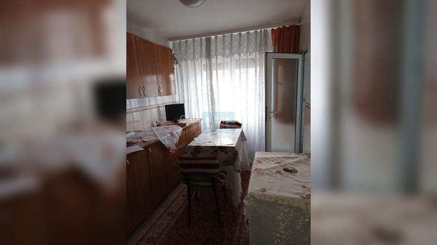 APARTAMENT 4 CAMERE M40 - 5