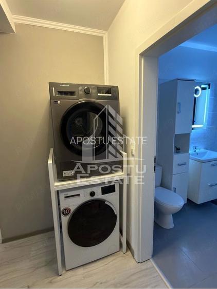 Casa cu 3 camere de inchiriat, 2 bai, Giroc - 6