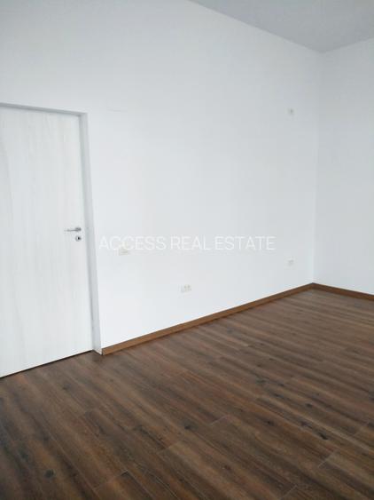 Birouri/ sedii de firma in Centrul Constantei - 20