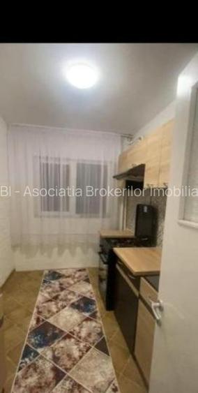 Apartament 2 camere/ Soseaua Iancului - 5