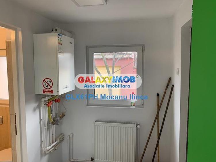 Inchiriere spatiu comercial, in Ploiesti, zona Transilvaniei - 4