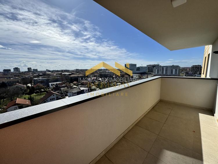 Aradului-2 Camere-Comision 0 - 14