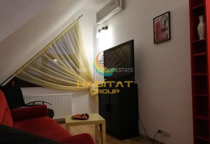 Vanzare 2 Camere Gata de Mutare- Vacaresti! - 3