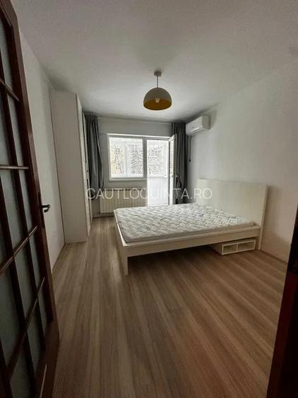 Apartament 3 camere | Tineretului | 5” metrou - 2