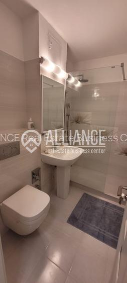 Constanta- Apartament 2camere lângă Colegiul Mircea cel Bătrân - 12