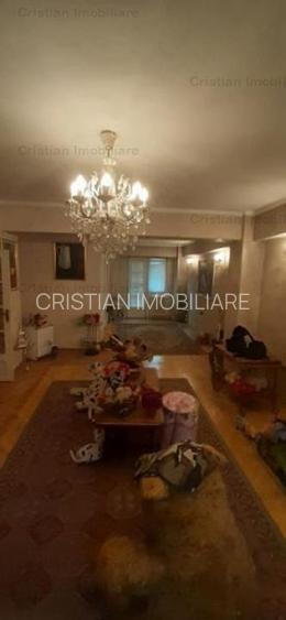 Vila P+2, 165mp construiti, zona Centrala - 20