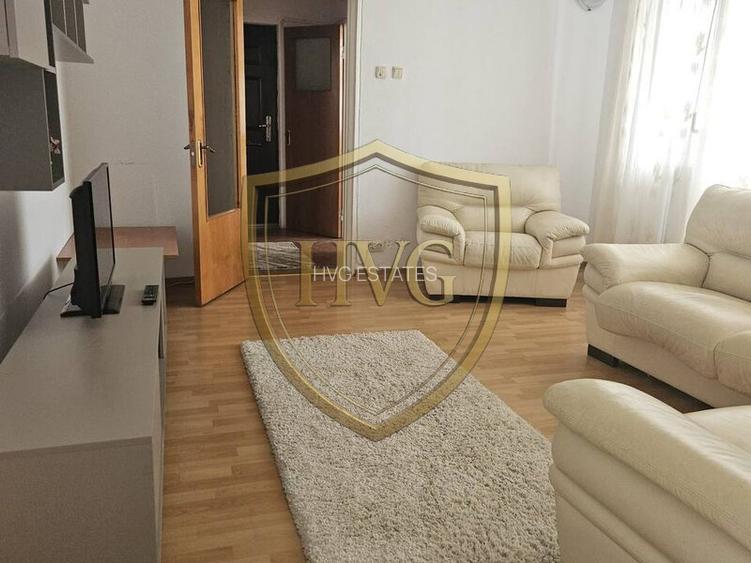 Apartament 3 Camere | Semidecomandat | Obor - 2