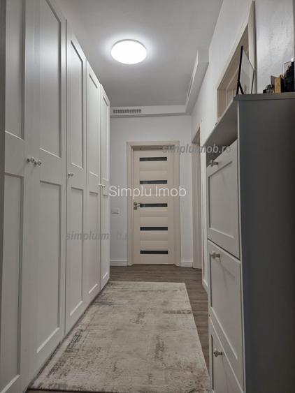 2 Camere Lux 55 MP - 8